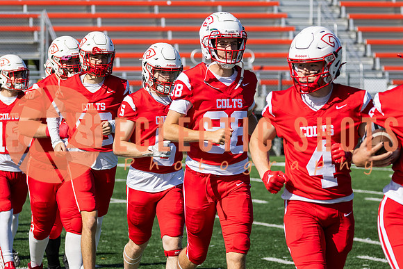 2024.09.15-Colts-Huskies-4982