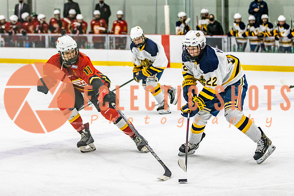 2021-11-13-StAlbertSabres-CalFlames-4064