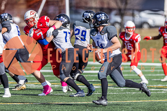 CalgaryColts2021-1318-2