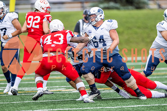 CalgaryColts2021-0621