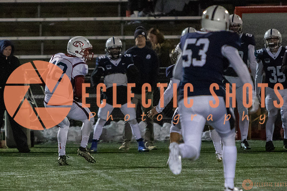 CalgaryColts2018-0712
