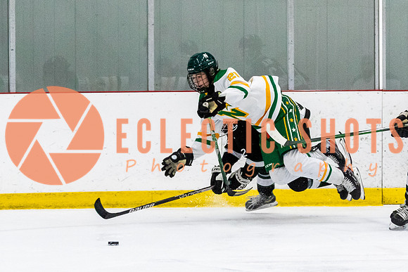 RMC2021-11-14-ShPkFlyers-CalNStars-2943