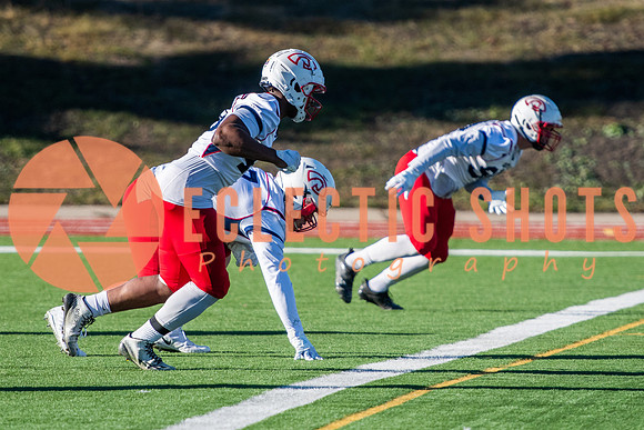 CalgaryColts2021-2790