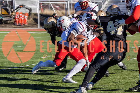 CalgaryColts2021-2771