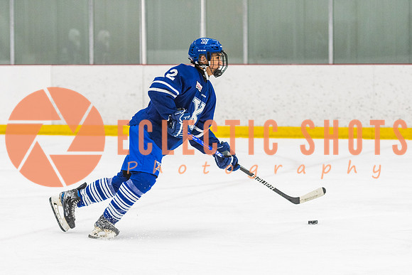 2021-11-13-NAX-CalBisons-7666