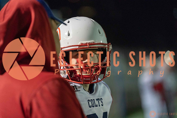 ColtsVSHuskies10.6.2018-1042