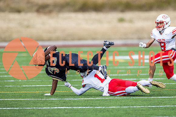 2022CalgaryColts-Huskies-0843