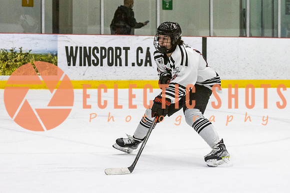 RMC2021-11-11-OHA Edm-CalRoyals-7321