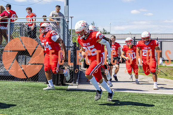 2025.08.10-CalgaryColts-EdmontonWildcats-94