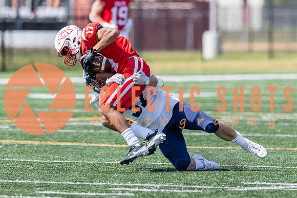 2024.08.11Colts-Wildcats-1434
