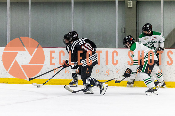 RMC2021-11-10-OkotoksOilers-OHA Edmonton-8713