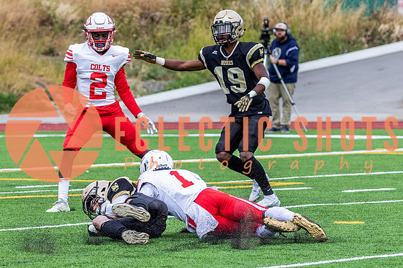 2022CalgaryColts-Huskies-0431