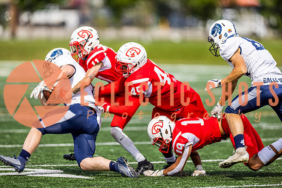 CalgaryColts2021-1218
