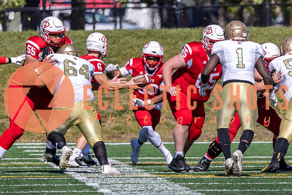 CalgaryColts-9612