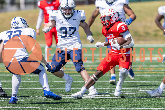 2024.08.11Colts-Wildcats-0553