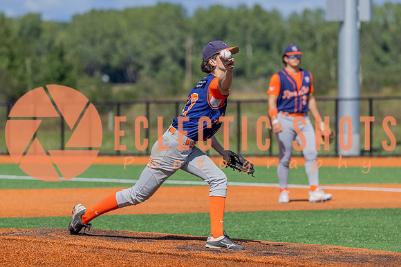 2025-SLBCdnNationals-07.19 (524)