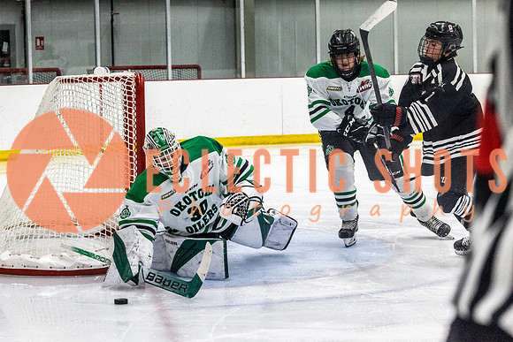 RMC2021-11-10-OkotoksOilers-OHA Edmonton-8475
