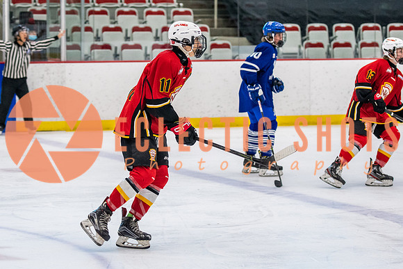 RMC2021-11-10-CalgaryFlames-NAX-4690
