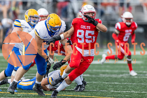 2024.08.25Colts-Hilltops-0406