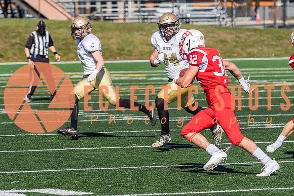 CalgaryColts-1314