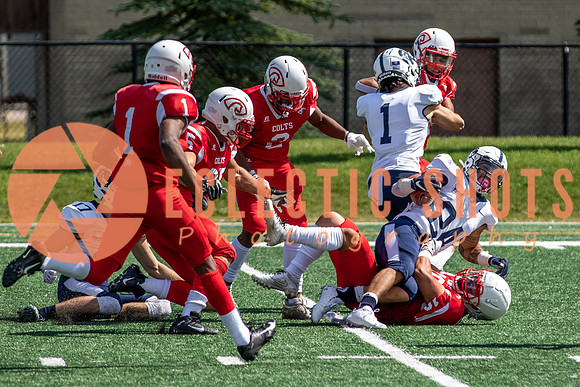 CalgaryColts2021-4327