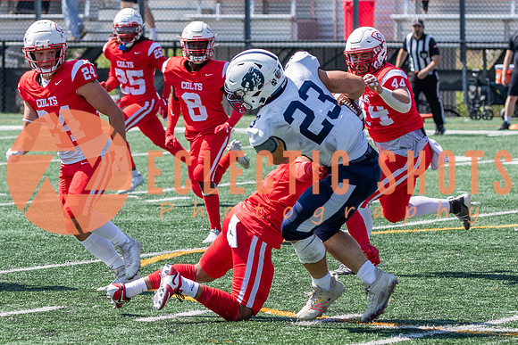 2024.08.11Colts-Wildcats-5369