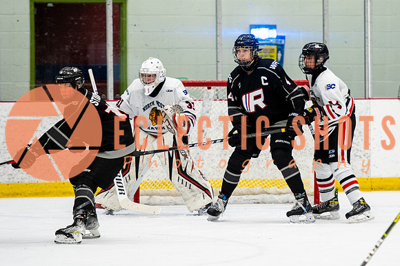RMC2021-11-10-VanNWHawks-RinkWinnipeg-4255