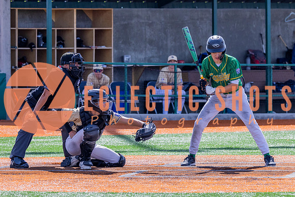 2025SLBCdnNationals-07.18.2025-D8Knights-BC-857