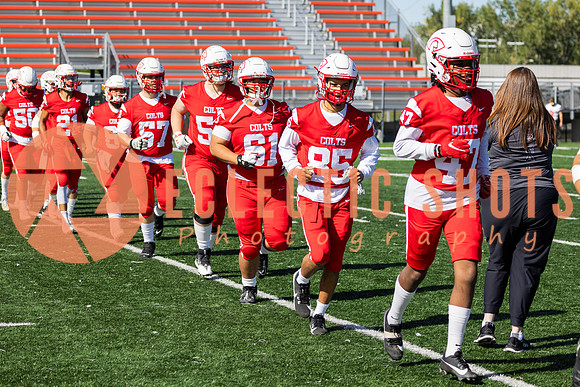 2024.09.15-Colts-Huskies-5007