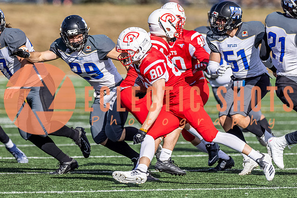 CalgaryColts2021-1734