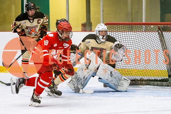 2022.11.09LloydBobcats-NDHounds-1004