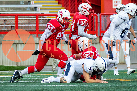 CalgaryColts2018-1110