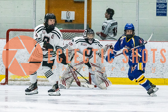 RMC2021-11-11-OHA Edm-CalRoyals-7584