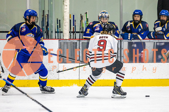 2022.11.12RdRebels-CalRoyals-6779