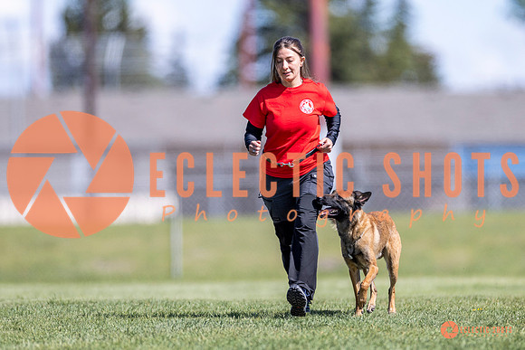 2025-K9Force-MayExams-8172