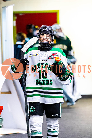 2022.11.12Okotoks-Humboldt-4757