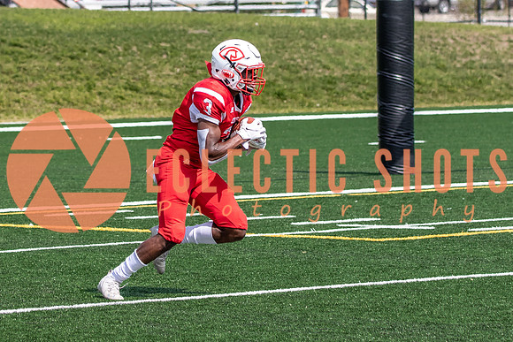 CalgaryColts2021-4736