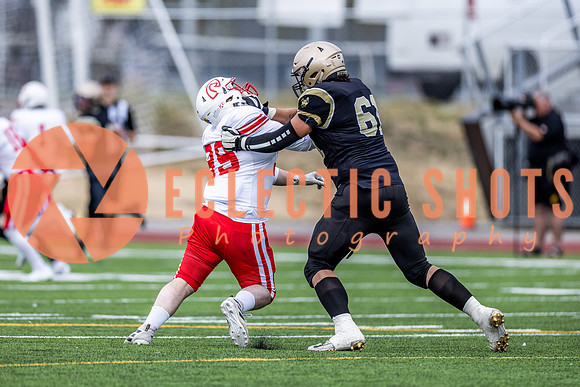 2022CalgaryColts-Huskies-1655