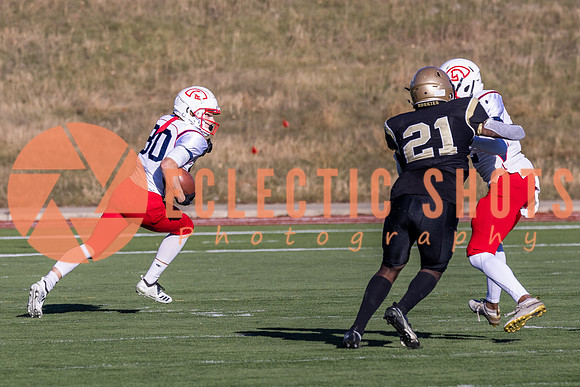 CalgaryColts2021-2816