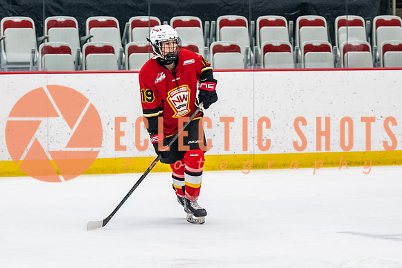RMC2021-11-10-CalgaryFlames-NAX-4476