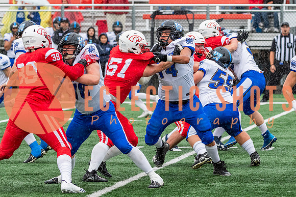 2024.09.29-Colts-Rifles-0043