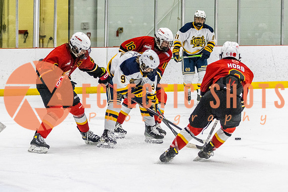 2021-11-13-StAlbertSabres-CalFlames-3965
