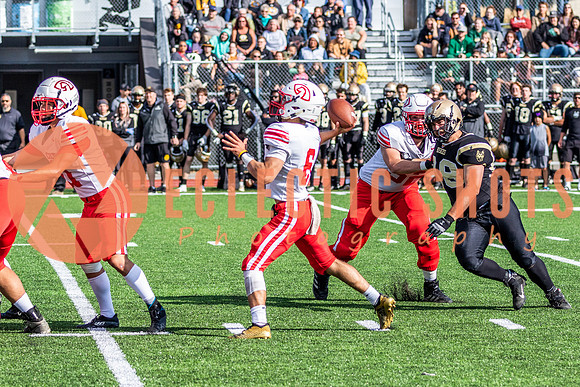 2022CalgaryColts-Huskies-0892