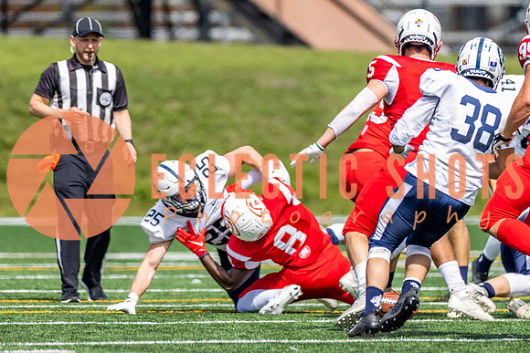 CalgaryColts2021-0233