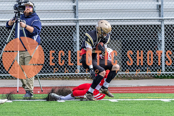 2022CalgaryColts-Huskies-0014