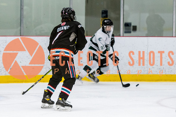 RMC2021-11-12-OKRockets-ShPkFlyers-6736
