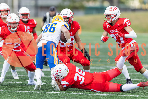 2024.08.25Colts-Hilltops-0419