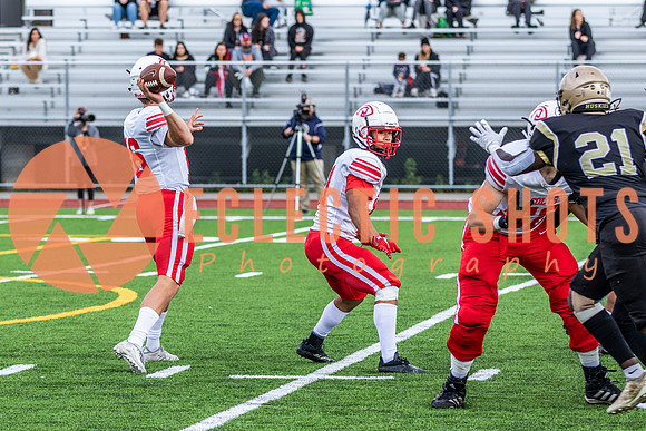 2022CalgaryColts-Huskies-0290