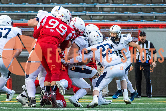 CalgaryColts2018-1247