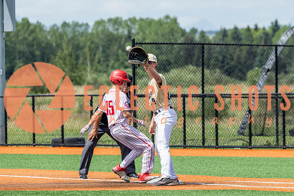 2025SLBCdnNationals-07.13.2025-Atlantic-D8Knights-998
